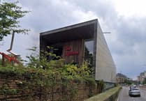 Treasured Woking museum saved after funding extension