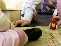 Year 6 children in Woking have healthier weight than average in England, as new analysis reveals 'shocking' health and dietary disparities across the country
