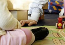 Year 6 children in Woking have healthier weight than average in England, as new analysis reveals 'shocking' health and dietary disparities across the country