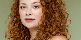 Waitress celebrates friendship, motherhood and magic of well-made pies