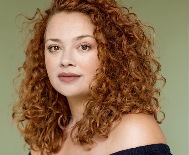 Waitress celebrates friendship, motherhood and magic of well-made pies