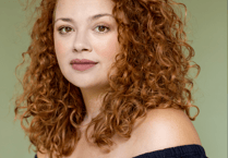 Waitress celebrates friendship, motherhood and magic of well-made pies