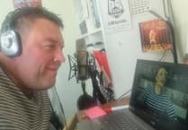 Just the mention of cheese on toast puts a smile on my face