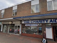 Surrey Heath council to sell shops to pay down debt