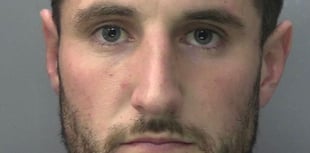 Two men jailed for life for murdering e-bike riders 