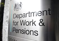 More than two-thirds of health-related Universal Credit claimants in Woking unable to work