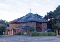 St Andrew's net zero initiative launched