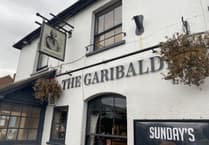 Hail to the ale: Which Woking pubs feature in the 2026 Good Beer Guide?