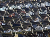 Several Woking council homes sold off under Right to Buy rules