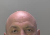 Prison for burglar who preyed on elderly and vulnerable in West Byfleet