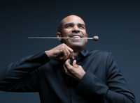 Grieg’s Piano Concerto coming to G Live