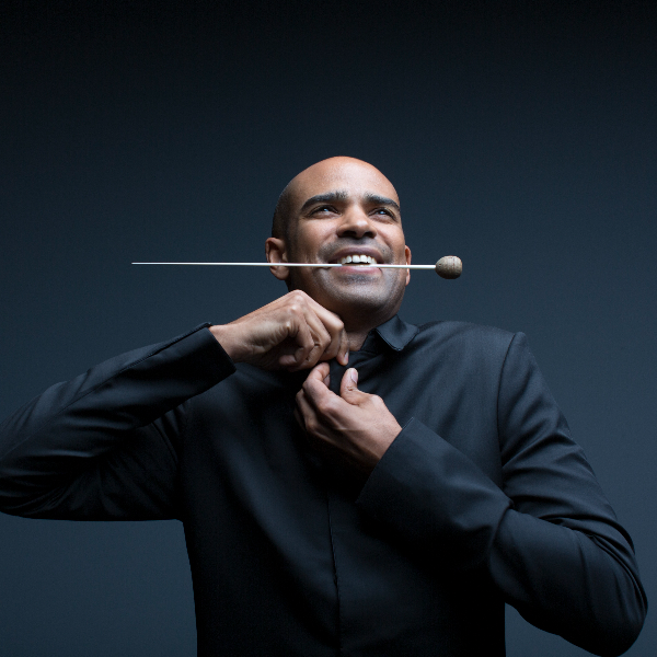Grieg’s Piano Concerto coming to G Live