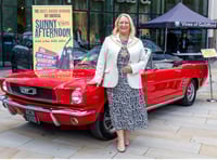 Counting down the Days as all roads lead to Woking for Kinks musical