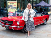 Counting down the Days as all roads lead to Woking for Kinks musical