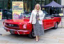 Counting down the Days as all roads lead to Woking for Kinks musical