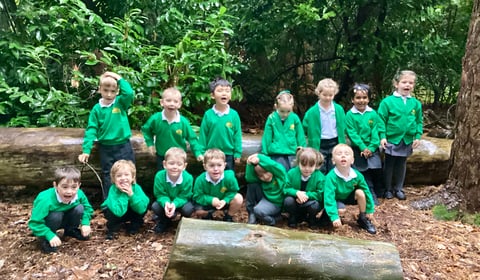 Nursery hopes dashed after building ruled unsafe