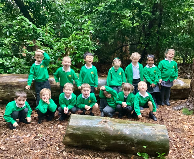 Nursery hopes dashed after building ruled unsafe