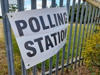 A question of trust raised in Woking election hustings