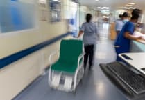 Four in five eligible the Surrey heartlands men screened for potentially fatal heart condition