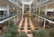 Surrey minorities hit hardest by poverty and hate crimes, says new report