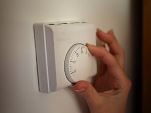 Tens of thousands of energy efficiency upgrades installed for households in Surrey