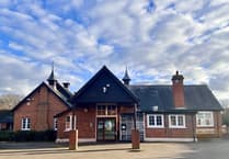 Future secured for Byfleet’s St Mary’s Centre for the Community