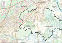 Share your views on Pyrford Community Governance Review