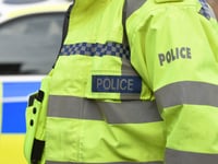 Police-recorded religious and race hate crime rises in Surrey
