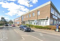 Planning applications submitted to Woking Borough Council before 07/10/25