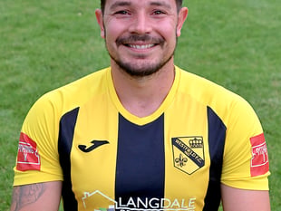 Westfield held to FA Cup draw by Hassocks
