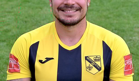 Westfield concede two stoppage-time goals to suffer agonising defeat