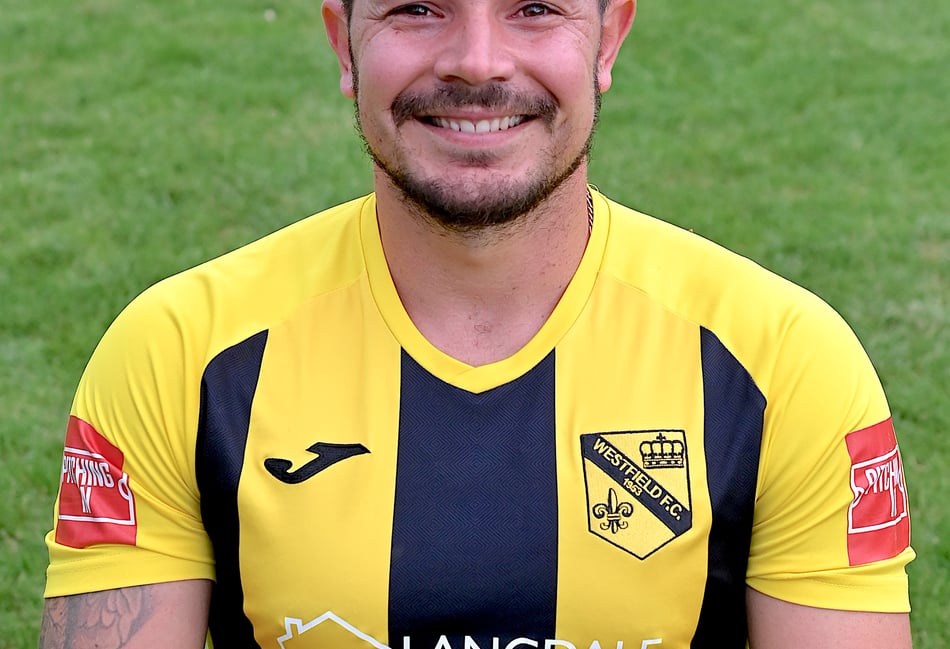 Westfield exit Surrey Senior Cup with narrow defeat at Cobham