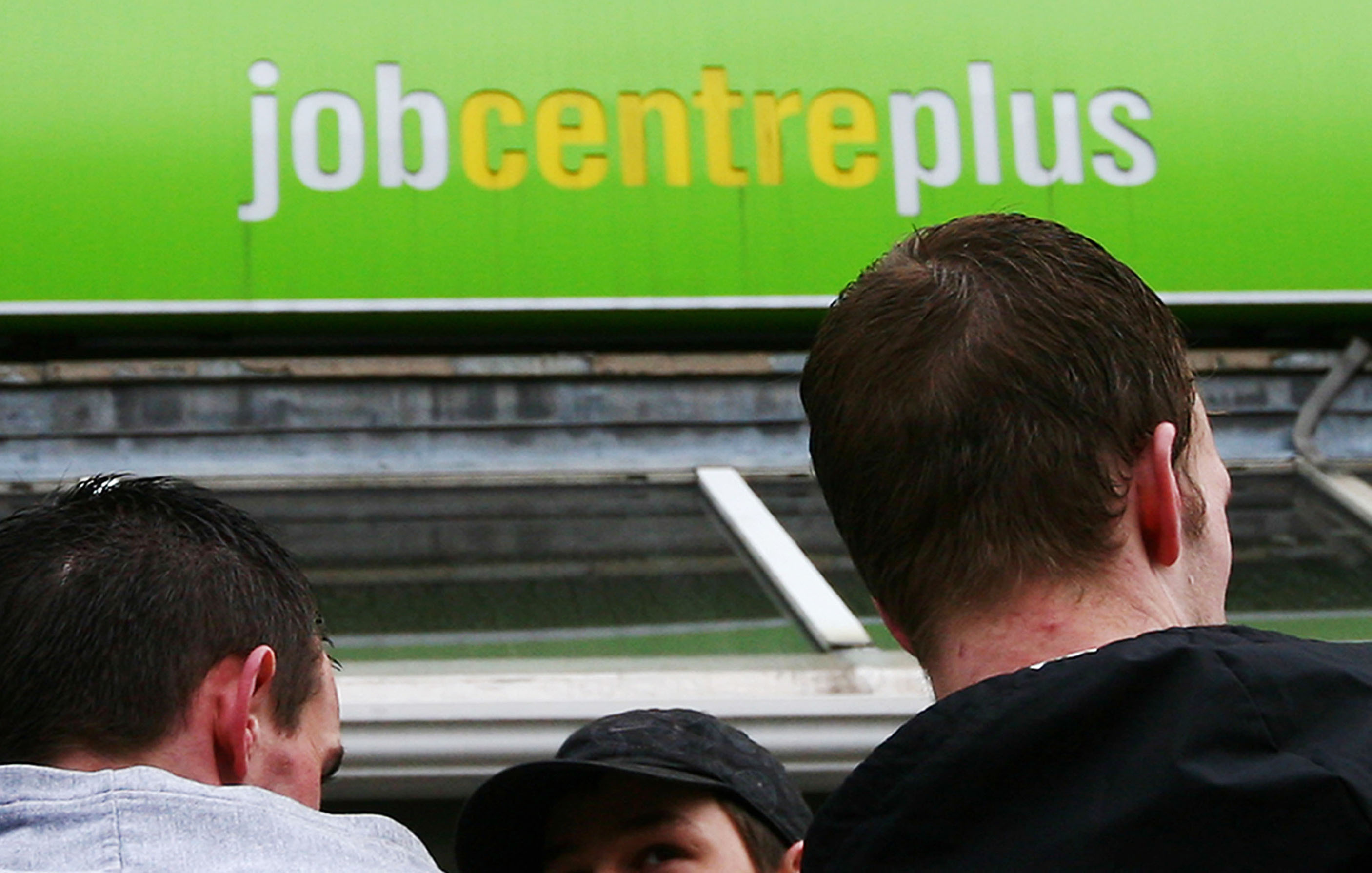 Almost 10,000 'economically inactive' people in Woking