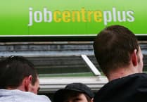 Almost 10,000 'economically inactive' people in Woking