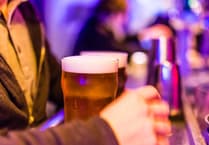 MP backs campaign to keep licensing notices in print