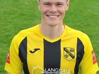 Westfield win five-goal thriller at AFC Portchester