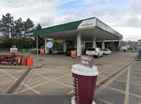 Planning applications submitted to Woking Borough Council