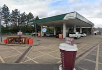Planning applications submitted to Woking Borough Council before 21/10/25