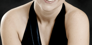 Set sail for a night of sea songs from Guildford Choral at GLive