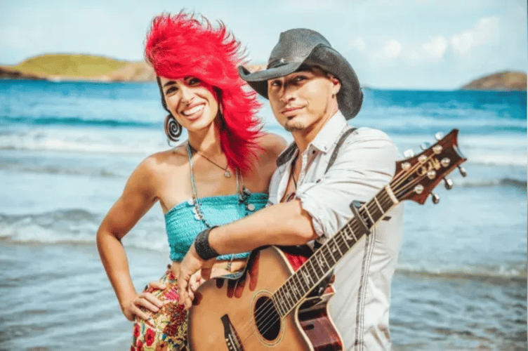 Willow Hill, October 2025.