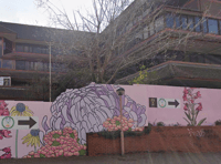 Phoenix Cultural Centre saved after last-minute reprieve