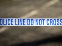 Several homicides in Surrey last year