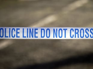 Several homicides in Surrey last year