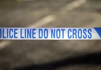 Several homicides in Surrey last year