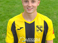 Westfield continue excellent form with fourth successive victory