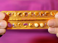 More demand for contraception-related services in Surrey