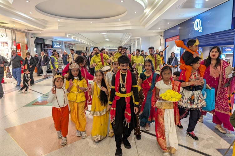 Diwali 2025