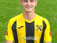 Westfield score stoppage-time winner to beat Fareham Town