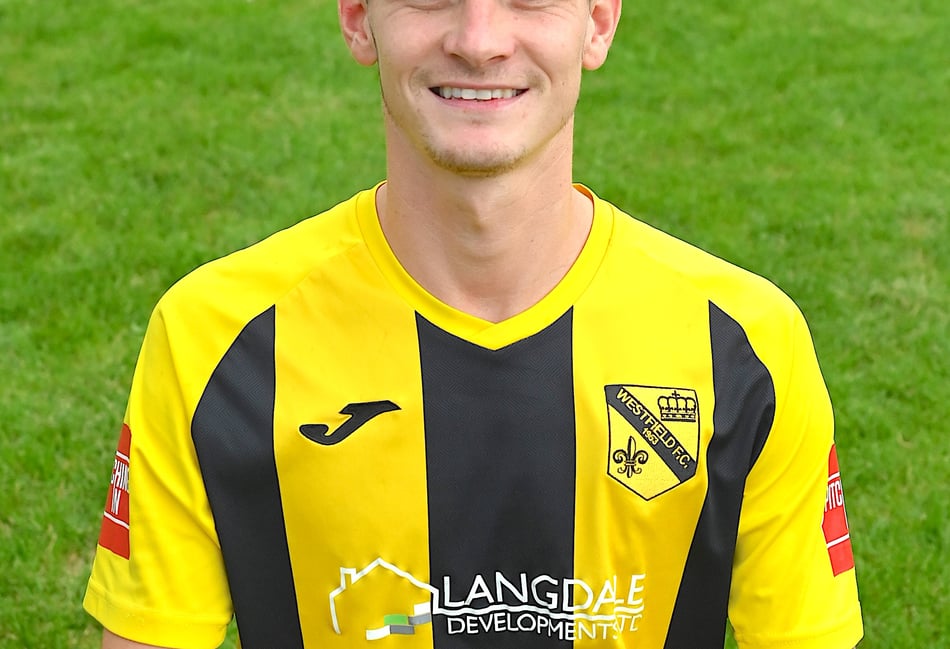 Westfield score stoppage-time winner to beat Fareham Town