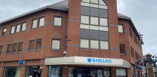 Planning applications submitted to Woking Borough Council